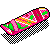 hoverboard___icon.gif