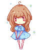 pixel_doll_by_mocochia-d818o31.gif
