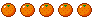 Orange_Animated.gif