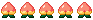 Peach_Animated.gif Peach_Animated.gif