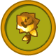 Gold_Rose.png Gold_Rose.png