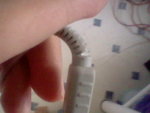 HNI_0034.JPG
