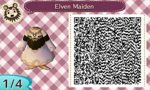 elven dress 1.JPG elven dress 1.JPG