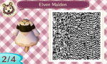 elven dress 2.JPG elven dress 2.JPG