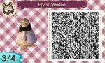 elven dress 3.JPG elven dress 3.JPG