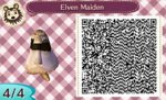 elven dress 4.JPG elven dress 4.JPG