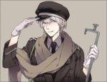 Russia-hetalia-russia-E2-9D-A6-17004858-750-580.jpg