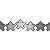 silver_stars_divider_by_ingloriousbunny-d5rh6d5.gif silver_stars_divider_by_ingloriousbunny-d5rh6d5.gif