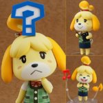 animal-crossing-new-leaf---shizue--isabelle--nendoroid-merchandise_8830372400[1].jpg