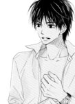 tumblr_inline_n927p9gZoC1skc0hu.jpg