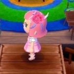 87925078-98c5-425f-a6f9-15059806936f_zps9fccdkbw.jpg 87925078-98c5-425f-a6f9-15059806936f_zps9fccdkbw.jpg