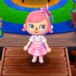 9f86f124-7f02-4d05-9379-ea2f27f17deb_zpsuwymd7en.jpg 9f86f124-7f02-4d05-9379-ea2f27f17deb_zpsuwymd7en.jpg