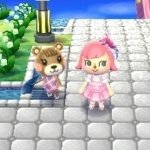 08e219c0-e303-422b-9cc7-6ef548857502_zpsettrfoyj.jpg 08e219c0-e303-422b-9cc7-6ef548857502_zpsettrfoyj.jpg