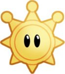paper_shine_sprite_by_pkgam-d749d95.jpg