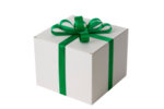 stock-photo-11200458-white-blank-gift-box-tied-with-a-green-ribbon-bow.jpg