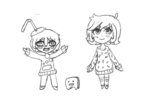sugarcookieandmilk.jpg sugarcookieandmilk.jpg
