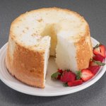 angel_food_cake_pan_single_large3.jpg