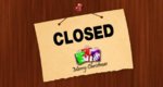 closed.jpg