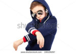stock-photo-portrait-of-a-cool-kid-dressed-like-a-rapper-106109267.jpg