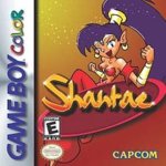 Shantae-cover.jpg