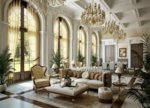 Luxury-French-Interior-Design-Idea.jpg