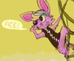 rod.jpg