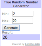 Screenshot 2016-01-01 at 8.04.56 PM.png