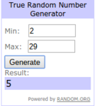 Screenshot 2016-01-01 at 8.05.38 PM.png