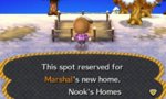 Marshal.jpg