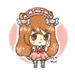 Roxi.jpg