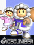 Ice_Climbers_SSBM.jpg