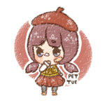 noizora.jpg