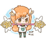 Luxanna.jpg