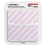 new_nintendo_3ds_cover_plate_no.034_pink_white.jpg new_nintendo_3ds_cover_plate_no.034_pink_white.jpg