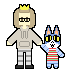 aali_stroke_by_fruitcakeconnoisseur-d9mxqwl.gif