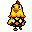 tumblr_inline_mpkmx3mwym1qz4rgp.gif