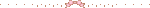 tumblr_lwg3uoYy851qbs47q.gif tumblr_lwg3uoYy851qbs47q.gif