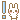 attention.gif attention.gif
