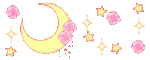 tumblr_o69x3nO9ie1toui1ro1_500.gif