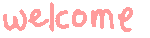 H3axRT7.gif