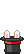 gcb-263.gif