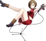 MEIKO_V3_homage.jpg