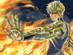 genos1.jpg
