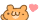 bear_emoji_10__long_time_no_see___v1__by_jerikuto-d7243dx.gif