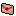 tumblr_inline_mpkudqGwX81qz4rgp.gif tumblr_inline_mpkudqGwX81qz4rgp.gif