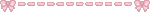tumblr_ln6922RpEe1qdlkyg.gif