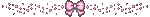 tumblr_ln638tIB581qdlkyg.gif