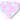 tumblr_inline_mr2ia7lTpP1rxsw83.gif