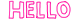 tumblr_inline_mjrymtrzc41qdlkyg.gif tumblr_inline_mjrymtrzc41qdlkyg.gif