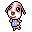 tumblr_inline_mpkoqdRUtu1qz4rgp.png